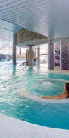 Gloria Palace Royal Hotel & Spa