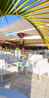 Gloria Palace Royal Hotel & Spa