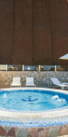 Gloria Palace Royal Hotel & Spa