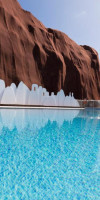 Gloria Palace Royal Hotel & Spa