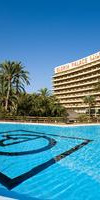 Gloria Palace San Agustn Thalasso & Hotel