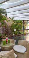 Gloria Palace San Agustin Thalasso Hotel