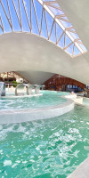 GLORIA PALACE SAN AGUSTIN THALASSO & HOTEL