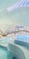 GLORIA PALACE SAN AGUSTIN THALASSO & HOTEL