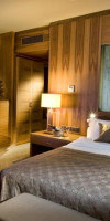 GLORIA SERENITY RESORT