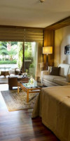 GLORIA SERENITY RESORT