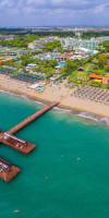 Medplaya Santa Monica