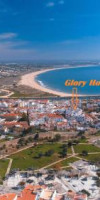 Glory Holiday Rooms