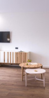 Glow Boutique Hotel & Suites
