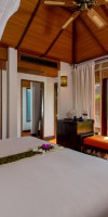 Glow Elixir Koh Yao Yai