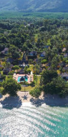 GRECOTEL LUX ME WHITE PALACE