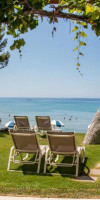 Glyfada Beach Hotel