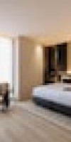 GM Estate Hotel and Executive Apartments