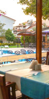 GOCEK LYKIA RESORT