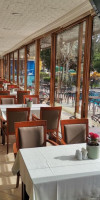 GOCEK LYKIA RESORT HOTEL