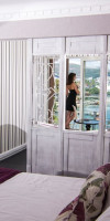 GODDES OF BODRUM / ISIS HOTEL & SPA /