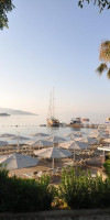 GODDESS OF BODRUM & SPA (ex Isis Hotel)