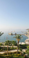 GODDESS OF BODRUM & SPA (ex Isis Hotel)