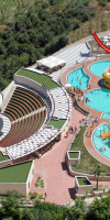 Caldera Platanias Villas