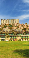Caldera Platanias Villas