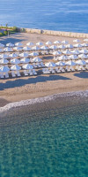 SENTIDO GOLD ISLAND HOTEL