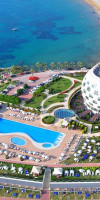 GOLD ISLAND HOTEL