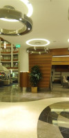 LIDO HOTEL_