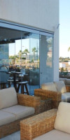 Gold Lagoon Kosher Hotel