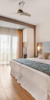 Gold Stern Hotel