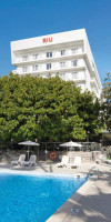 Gold Stern Hotel