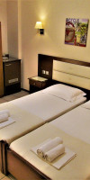 Gold Stern Hotel