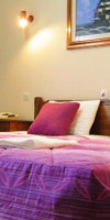 Gold Stern Hotel
