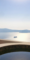 Complex Fortuna Hotel Sirena