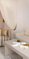 Gold Suites
