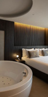 GOLD TOWER LIFESTYLE HOTEL