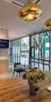 Gold3 Boutique Hotel