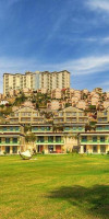 Grand Palladium Kantenah/ Colonial Resort & Spa