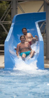 Golden Age Bodrum Hotel