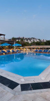 GOLDEN AGE BODRUM YALIKAVAK HOTEL