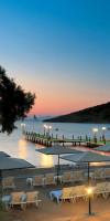 GOLDEN AGE BODRUM YALIKAVAK HOTEL