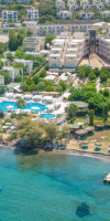 GOLDEN AGE BODRUM YALIKAVAK HOTEL