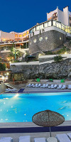 D MARIS BAY