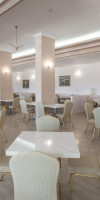 GOLDEN ALEXANDROS HOTEL