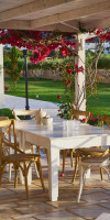 Golden Bay Aparthotel