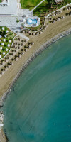 Golden Bay Beach Hotel