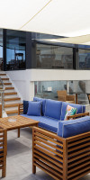 GOLDEN BAY BOUTIQUE AND  BUNGALOWS