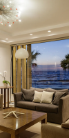 GOLDEN BAY BOUTIQUE AND  BUNGALOWS