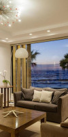 Golden Bay Boutique Hotel & Bungalows