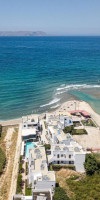 Golden Bay Boutique Hotel & Bungalows