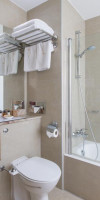 MARBELLA NIDO SUITE HOTEL & VILLAS